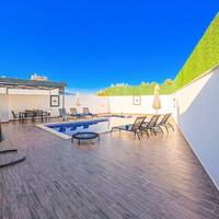 Villa Sidelya — 16