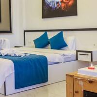 Villa Eftelya Duo — 25