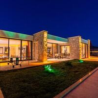 Villa Vip — 4