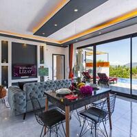 Villa Derin Duo — 18