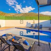 Villa Sidelya — 17