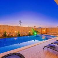 Villa Eftelya Duo — 26