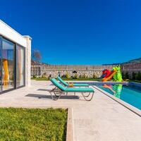 Villa Vip — 5