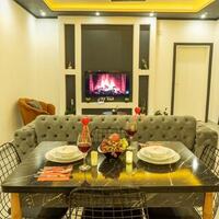 Villa Derin Duo — 19