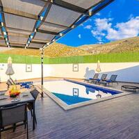 Villa Sidelya — 18
