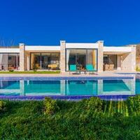 Villa Vip — 6