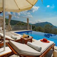Villa Selen — 19
