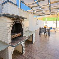 Villa Sidelya — 19