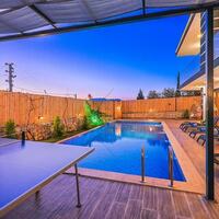 Villa Eftelya Duo — 28