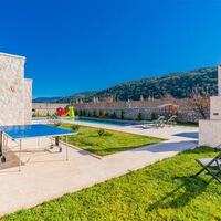 Villa Vip — 8