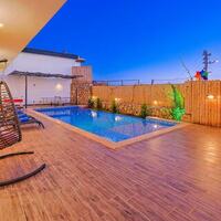 Villa Eftelya Duo — 29
