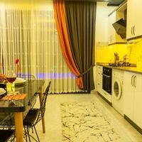 Villa Derin Duo — 21