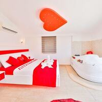 Villa Disney — 36