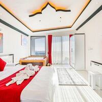 Villa Sidelya — 20