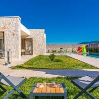 Villa Vip — 9