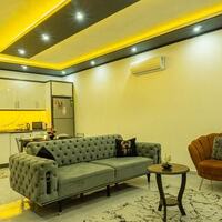 Villa Derin Duo — 22
