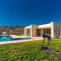Villa Vip — 10