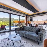 Villa Derin Duo — 23