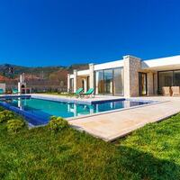 Villa Vip — 11