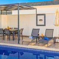 Villa Sidelya — 22