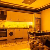Villa Derin Duo — 24