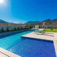 Villa Vip — 12