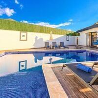 Villa Sidelya — 23