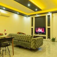 Villa Derin Duo — 25
