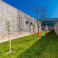 Villa Vip — 13