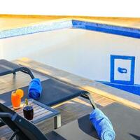 Villa Sidelya — 24