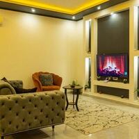 Villa Derin Duo — 26