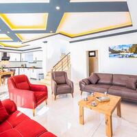 Villa Eftelya Duo — 34