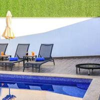 Villa Sidelya — 25