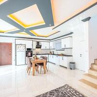Villa Eftelya Duo — 35