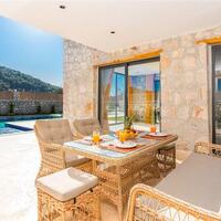 Villa Vip — 15