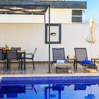 Villa Sidelya — 26