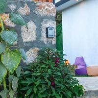 Villa Derin Duo — 27