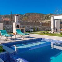 Villa Vip — 16