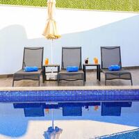Villa Sidelya — 27