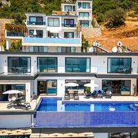 Villa Esila Kördere — 2