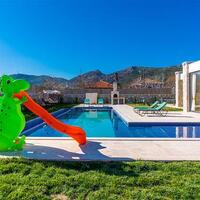 Villa Vip — 17