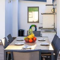 Villa Sidelya — 28