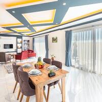 Villa Eftelya Duo — 37