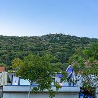 Villa Derin Duo — 29