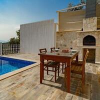 Villa Selen — 20