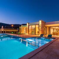 Villa Vip — 18