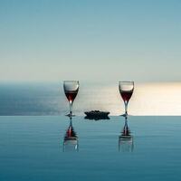 Villa İn The Sky — 20
