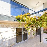 Villa Sidelya — 29