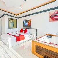 Villa Sidelya — 30
