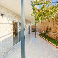 Villa Sidelya — 31